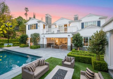 Lorsqu’on souhaite acheter un terrain, la première question à se poser est : le terrain est-il constructible ? En effet, cela détermine