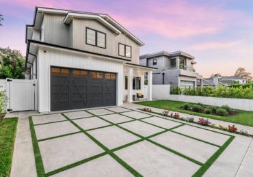 L’urbanisme varie selon le territoire. En zone rurale, les règles sont souvent plus souples. Toutefois, en centre-ville,