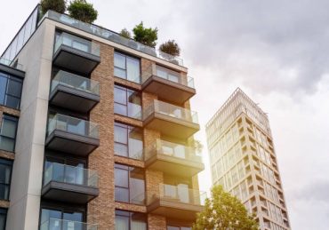 La fiscalité d’une division parcellaire dépend de plusieurs paramètres précis. Tout d’abord, il faut savoir que cette opération