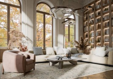 Tout d’abord, construire sans autorisation constitue une infraction. En effet, le Code de l’urbanisme l’interdit formellement.