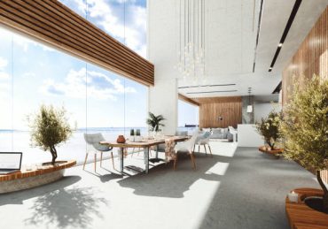 Les ZFE ou Zones à Faibles Émissions limitent la circulation des véhicules polluants. Ainsi, elles visent à réduire la pollution