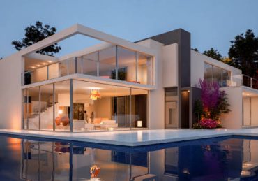 Tout d’abord, un EHPAD à but locatif est une résidence pour personnes âgées dépendantes. En effet, ces établissements