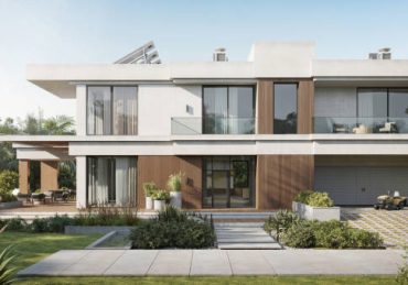 La tendance démographique actuelle montre un vieillissement rapide de la population. En effet, les personnes âgées