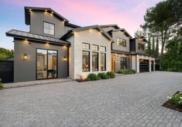 Avant tout projet, il est essentiel de connaître les règles d’urbanisme en vigueur. En effet, ces règles déterminent ce qu’il est possible