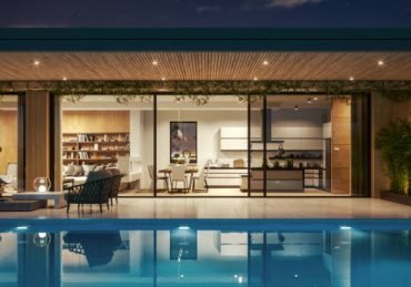 La déclaration préalable de travaux est une formalité administrative essentielle. En effet, elle permet à la mairie de vérifier