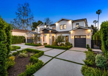 Le permis de construire est une autorisation délivrée par l’administration. En effet, il permet de vérifier si un projet respecte