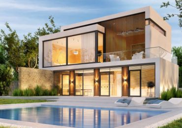 e viager occupé séduit de plus en plus de vendeurs et d’acheteurs. Cependant, la fiscalité qui l'entoure reste souvent