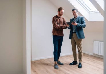 Avant tout, il faut définir son budget immobilier. En effet, cette étape conditionne tout le processus. D’abord,