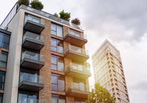 L’achat/vente immobilier exige plusieurs documents administratifs. En effet, chaque étape requiert des justificatifs