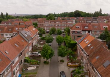 Avant tout, il faut connaître la valeur réelle du bien immobilier. Ainsi, vous éviterez de fixer un prix inadéquat.