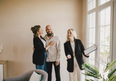 Tout d’abord, il faut bien comprendre le marché immobilier local. En effet, chaque quartier possède ses propres spécificités.