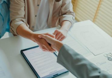 Acheter un bien immobilier est une étape majeure dans une vie. Cependant, de nombreuses erreurs peuvent freiner