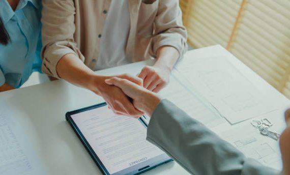 Acheter un bien immobilier est une étape majeure dans une vie. Cependant, de nombreuses erreurs peuvent freiner