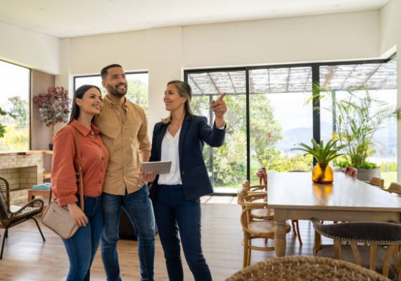 Avant toute vente, le diagnostic de performance énergétique (DPE) reste indispensable. En effet, ce diagnostic