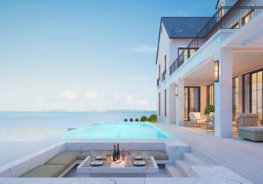 Le mandat de vente est un contrat entre un vendeur et un professionnel. Il encadre la mission de l’agent immobilier