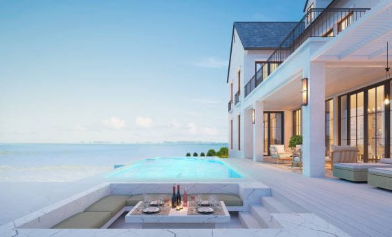 Le mandat de vente est un contrat entre un vendeur et un professionnel. Il encadre la mission de l’agent immobilier