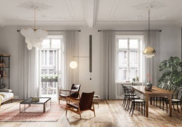 Un mandat de vente est un contrat signé entre un propriétaire et une agence immobilière. En effet, il donne à cette agence