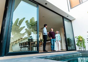 Un mandat de vente est un contrat signé entre un vendeur et un professionnel. Ce dernier est souvent un agent immobilier.