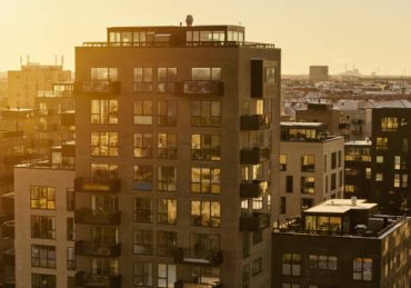 Vendre un bien immobilier peut sembler simple à première vue. Pourtant, la réalité est souvent bien différente.