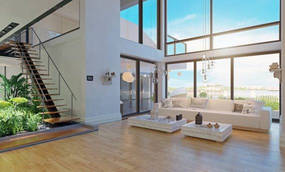 Le mandat de vente est un contrat écrit entre un propriétaire et un professionnel de l’immobilier. Il permet à l’agent immobilier