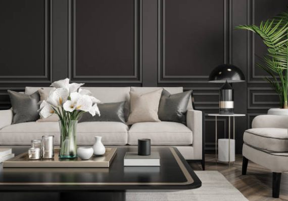 Tout bien en copropriété nécessite une assurance adaptée. En effet, la loi impose certaines couvertures. Chaque