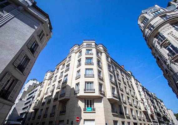 Il faut toujours comparer les offres avant de souscrire une assurance habitation. Cela permet de choisir la plus avantageuse